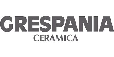 Grespania Ceramica